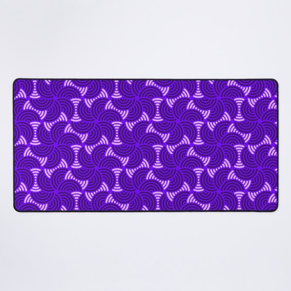 Item preview, Elegant Polka Dot - Geometry Radial Pattern   - Gifts For Dad designed and sold by RoyalStarsPatts.