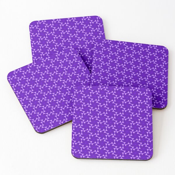 Item preview, Elegant Polka Dot - Geometry Radial Pattern   - Gifts For Dad designed and sold by RoyalStarsPatts.