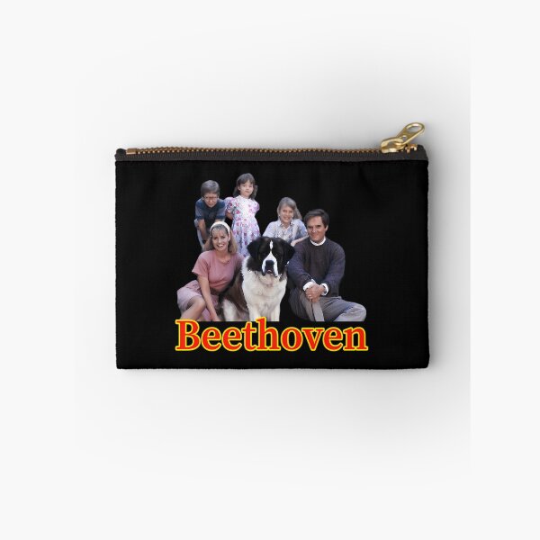 Artikelvorschau, Beethoven-Film entworfen und verkauft von lovelysoyouuu.