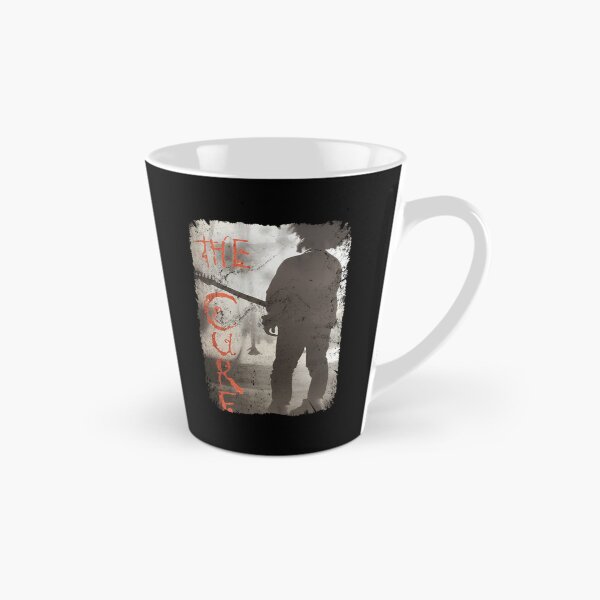 Item preview, The Cure Band designed and sold by lovelysoyouuu.