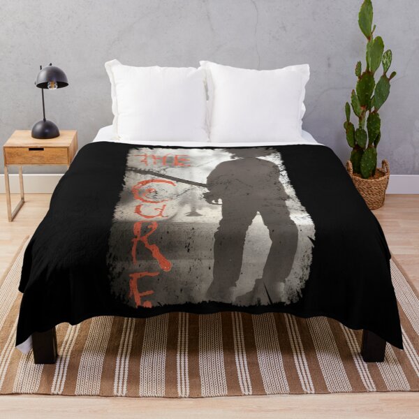 Item preview, The Cure Band designed and sold by lovelysoyouuu.