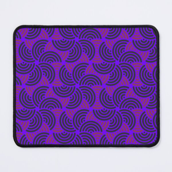 Item preview, Chic Huge Polka Dots - Abstract Geometric Circle Pattern   - Gifts For Father designed and sold by RoyalStarsPatts.