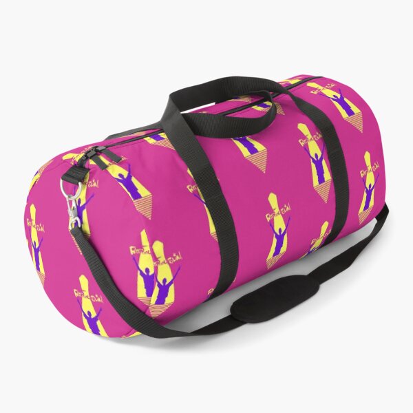 Item preview, Fatboy Slim designed and sold by THE MODA STEREO.