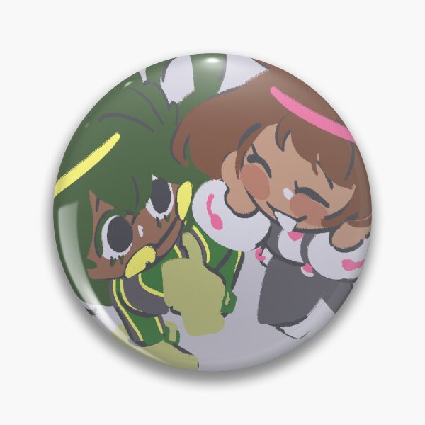 Item preview, lovely! designed and sold by noctemint.