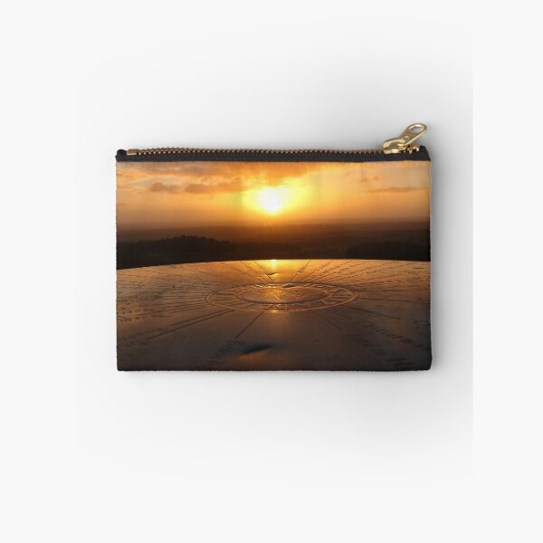 Item preview, Sundial Sunrise designed and sold by Jondave.