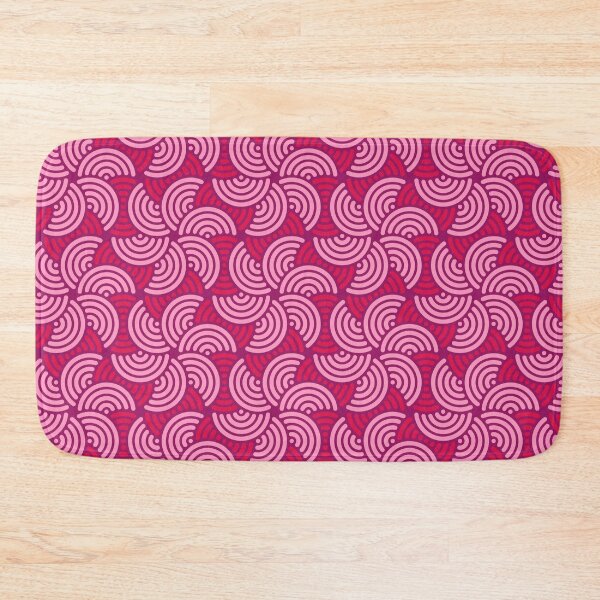 Item preview, Elegant Mini Polka Dots - Abstract Geometric Pattern   - Gifts For Girls designed and sold by RoyalStarsPatts.