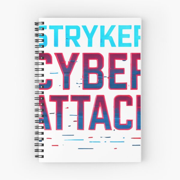 Item preview, Stryker Cyber Attack Futuristic Hacker Style T-Shirt | Cyberpunk Tech Graphic Tee designed and sold by FilzArt.