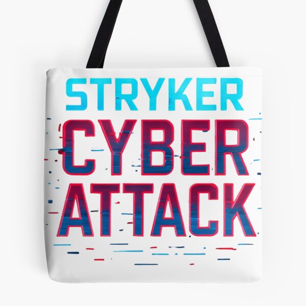 Item preview, Stryker Cyber Attack Futuristic Hacker Style T-Shirt | Cyberpunk Tech Graphic Tee designed and sold by FilzArt.