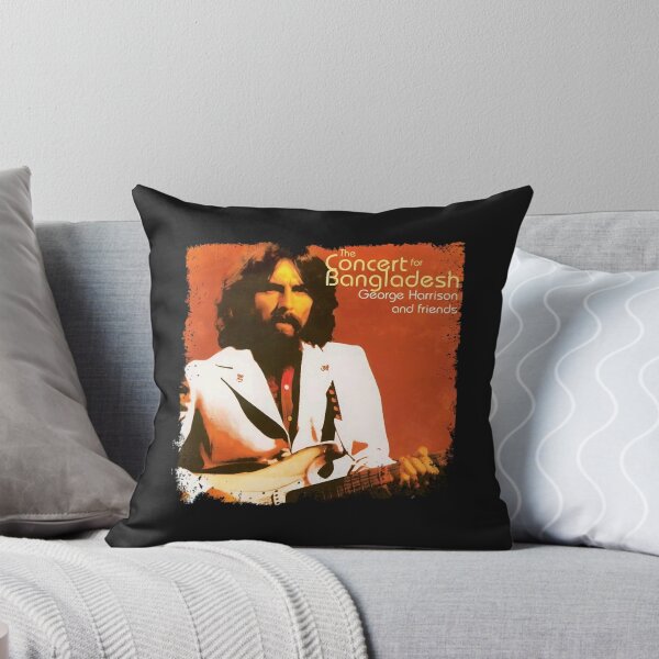 Item preview, Art - The Beatles designed and sold by eliasdevwmpt.