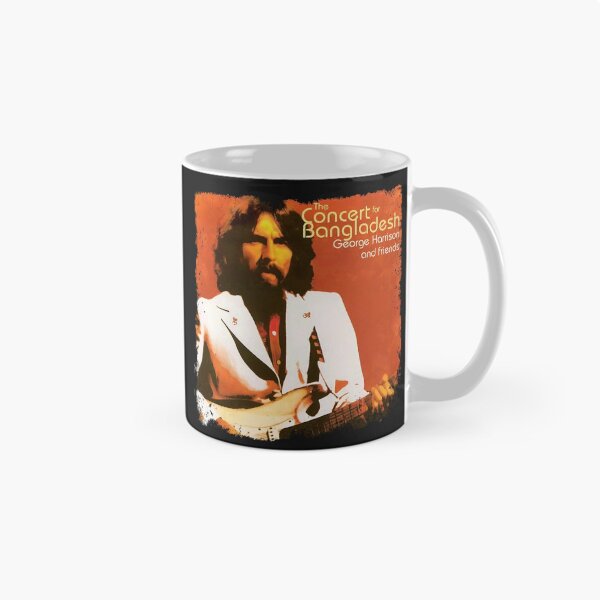 Item preview, Art - The Beatles designed and sold by eliasdevwmpt.