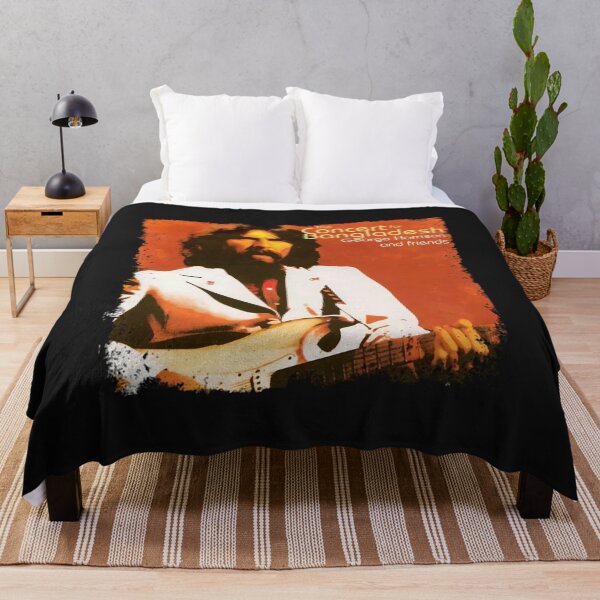 Item preview, Art - The Beatles designed and sold by eliasdevwmpt.