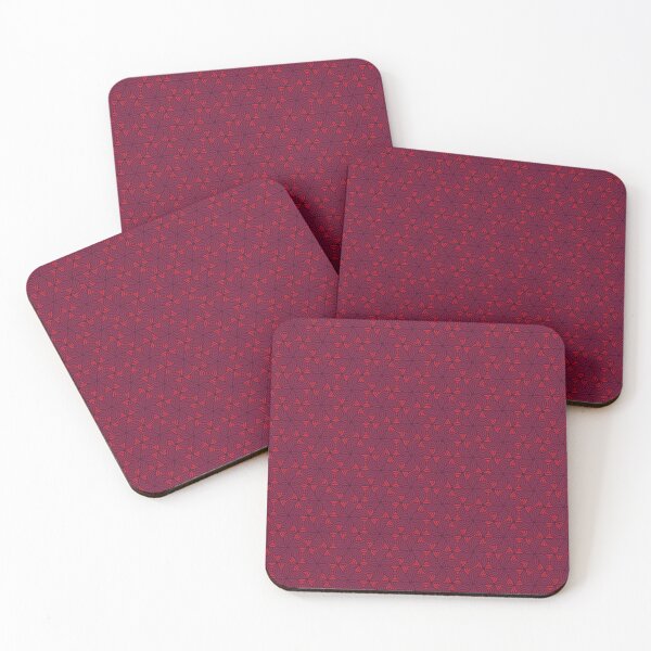 Item preview, Bohemian Polka Dot - Abstract Geometric Pattern   - Gifts For Grandma designed and sold by RoyalStarsPatts.