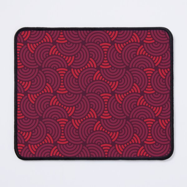 Item preview, Bohemian Polka Dot - Abstract Geometric Pattern   - Gifts For Grandma designed and sold by RoyalStarsPatts.