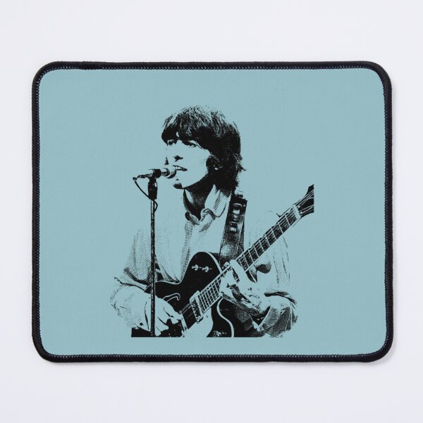 Item preview, Art - The Beatles designed and sold by eliasdevwmpt.