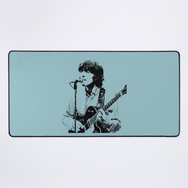 Item preview, Art - The Beatles designed and sold by eliasdevwmpt.