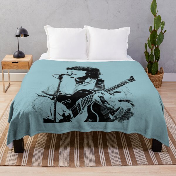 Item preview, Art - The Beatles designed and sold by eliasdevwmpt.