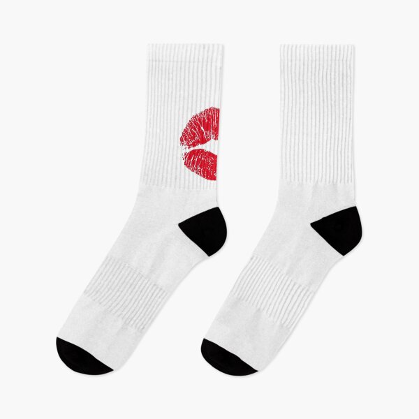 Item preview, Red Kiss designed and sold by enfla.