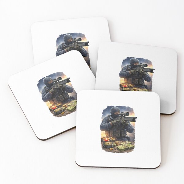 Item preview, Arena Champions – Battle & Survive designed and sold by Bocianessco.