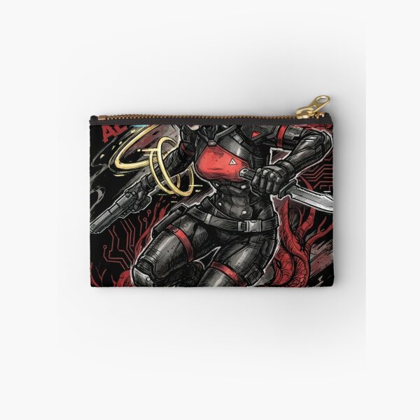 Item preview, Signalis Retro PS1 Survival Horror Elster Replika Portrait designed and sold by Senpaiwaves.
