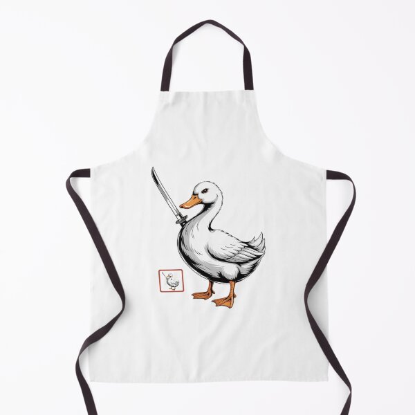 Item preview, violent goose designed and sold by CeliaZnx.