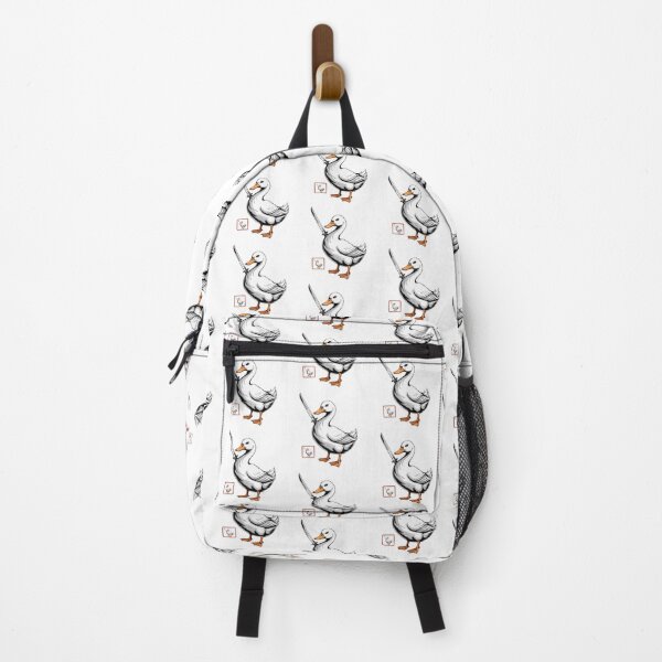 Item preview, violent goose designed and sold by CeliaZnx.