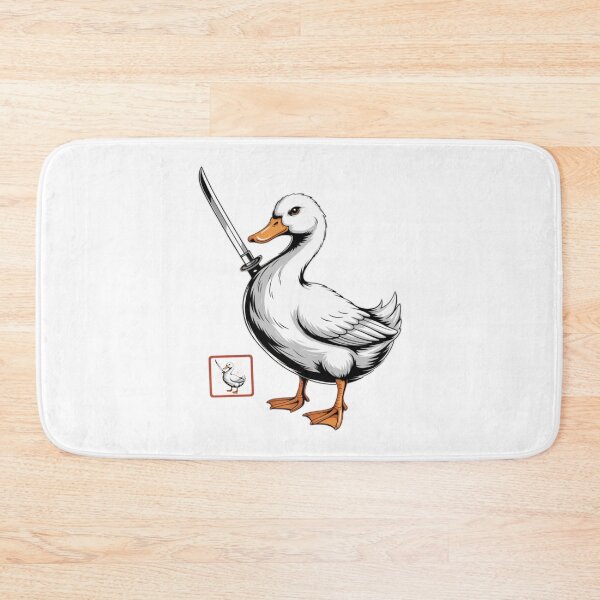 Item preview, violent goose designed and sold by CeliaZnx.