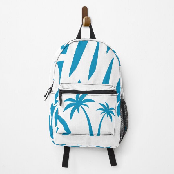 Item preview, Summer Vibes – Beach, Surf & Summer Quote Tee designed and sold by xam.