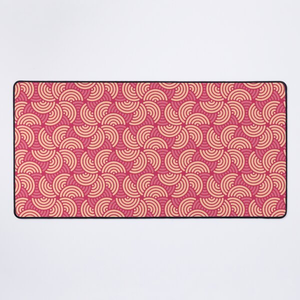 Item preview, Elegant Polkadot - Abstract Radial Pattern   - Gifts For Her designed and sold by RoyalStarsPatts.