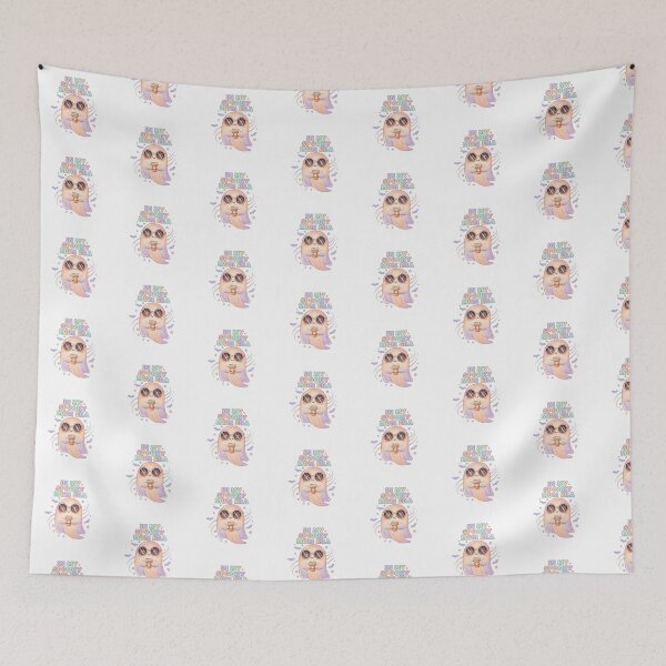 Item preview, Spooky Mum Era designed and sold by SpookyMummaClub.