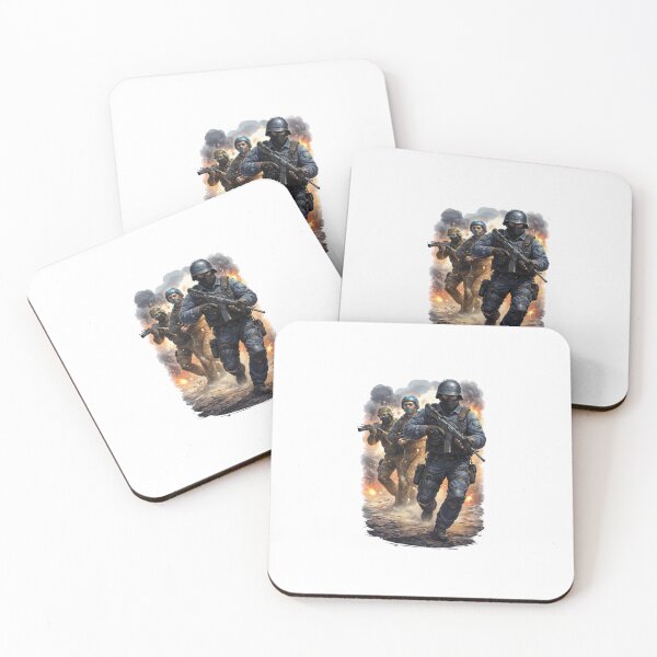 Item preview, Ultimate Battle Quest – Digital Conquerors designed and sold by Bocianessco.