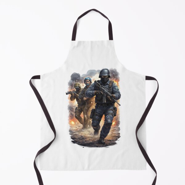 Item preview, Ultimate Battle Quest – Digital Conquerors designed and sold by Bocianessco.