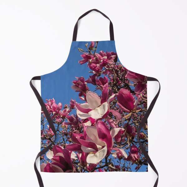 Item preview, Reaching for Spring designed and sold by Tokimaru63.