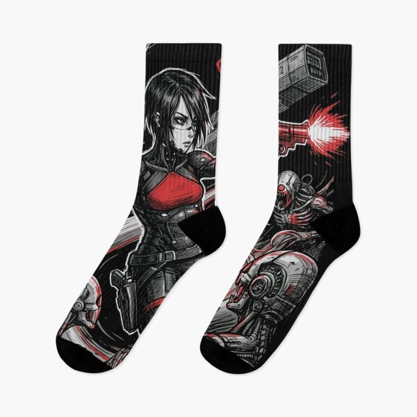 Item preview, Signalis Dystopian Regime Replika Corruption Nightmarish Art designed and sold by Senpaiwaves.