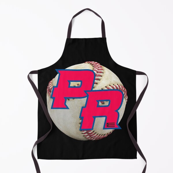 Item preview, Pe erRe designed and sold by AllOutDesigns.