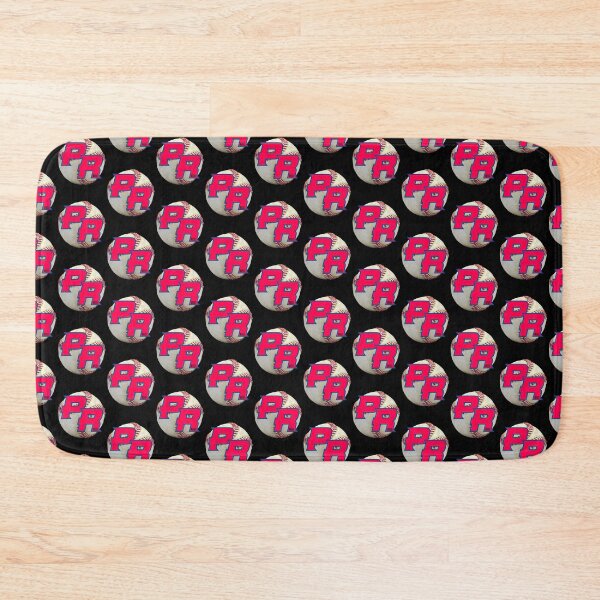 Item preview, Pe erRe designed and sold by AllOutDesigns.