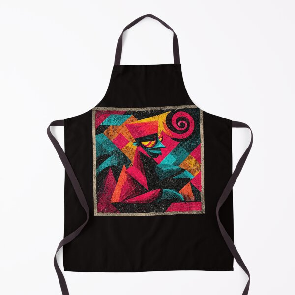 Item preview, The Mechanical Dreamer#5 designed and sold by Helios Be. Lavsh.