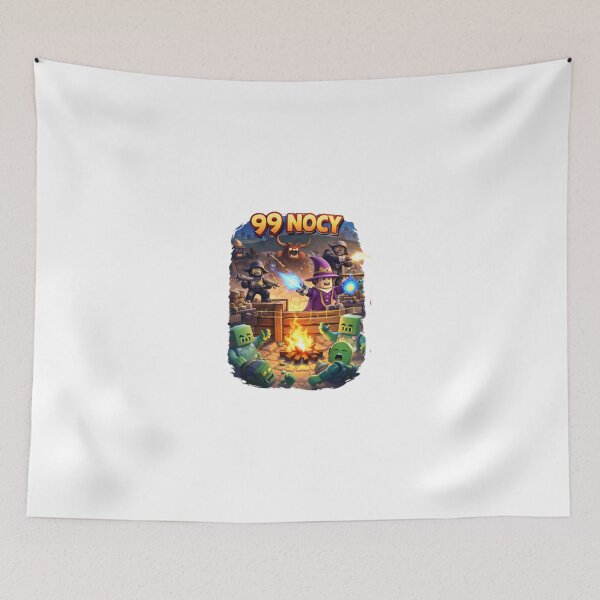 Item preview, Treasure Quest – Block Explorer Gear designed and sold by Bocianessco.