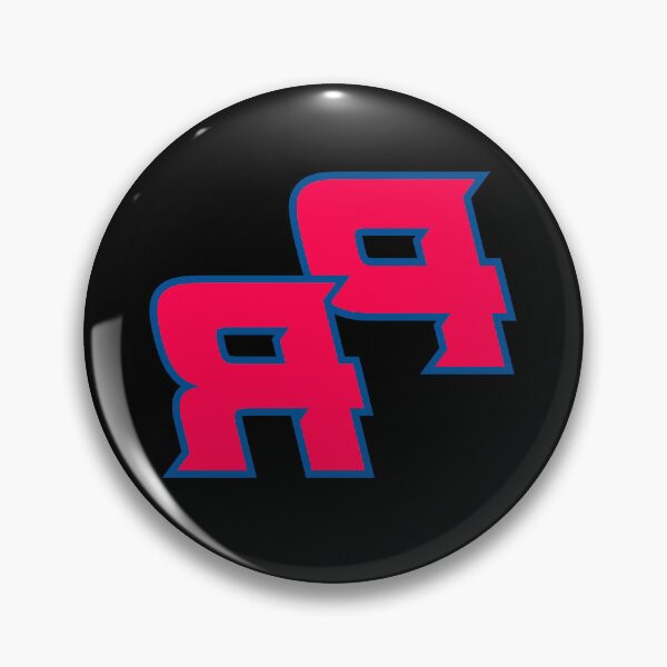 Item preview, Pe erRe al Revés designed and sold by AllOutDesigns.
