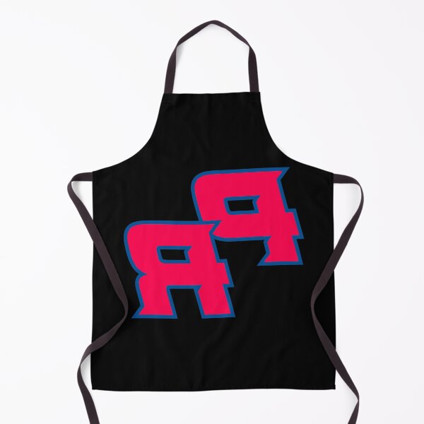 Item preview, Pe erRe al Revés designed and sold by AllOutDesigns.