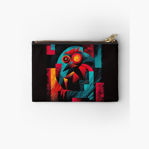 Item preview, The Mechanical Dreamer#6 designed and sold by Helios Be. Lavsh.