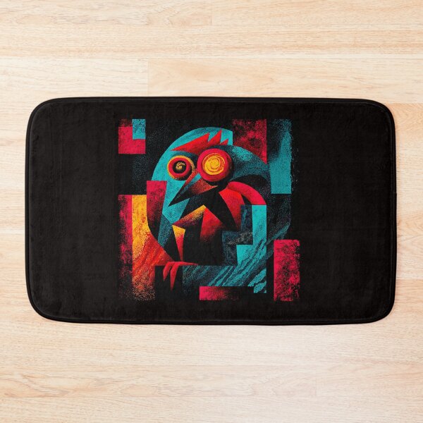 Item preview, The Mechanical Dreamer#6 designed and sold by Helios Be. Lavsh.