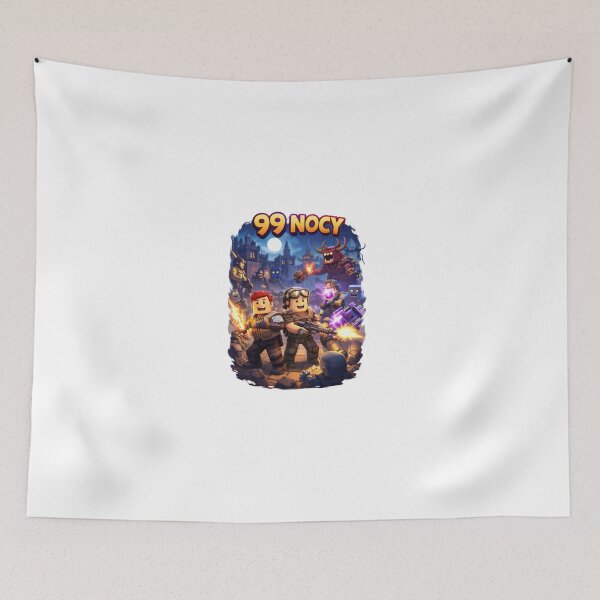 Item preview, Epic Pixel Builders – Craft Your World designed and sold by Bocianessco.