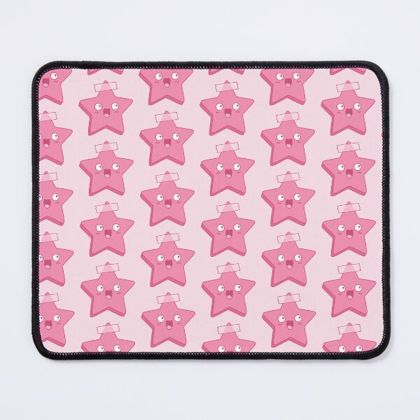 Item preview, Supercharged designed and sold by emotinote.