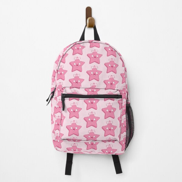 Item preview, Supercharged designed and sold by emotinote.