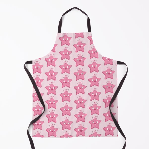 Item preview, Supercharged designed and sold by emotinote.