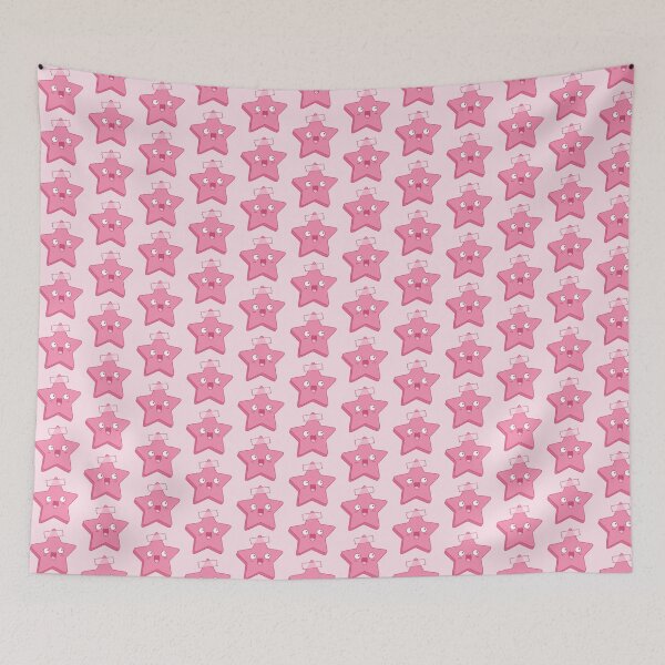 Item preview, Supercharged designed and sold by emotinote.