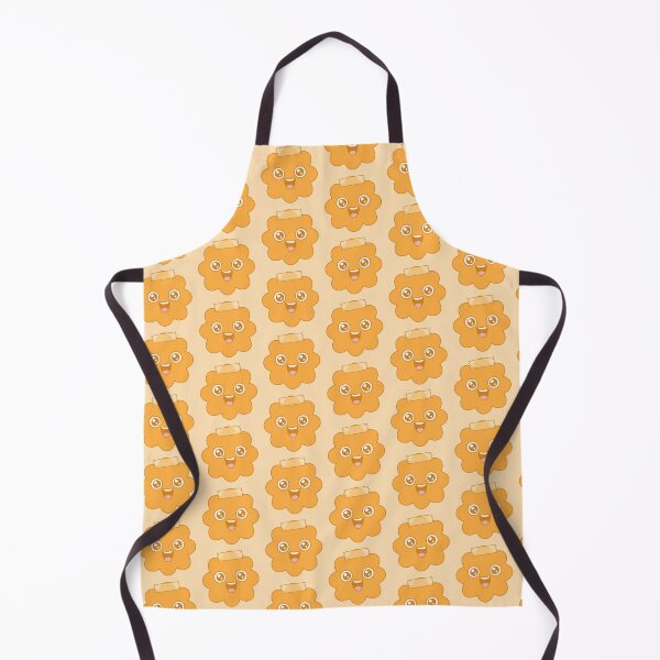 Item preview, Sunshine designed and sold by emotinote.