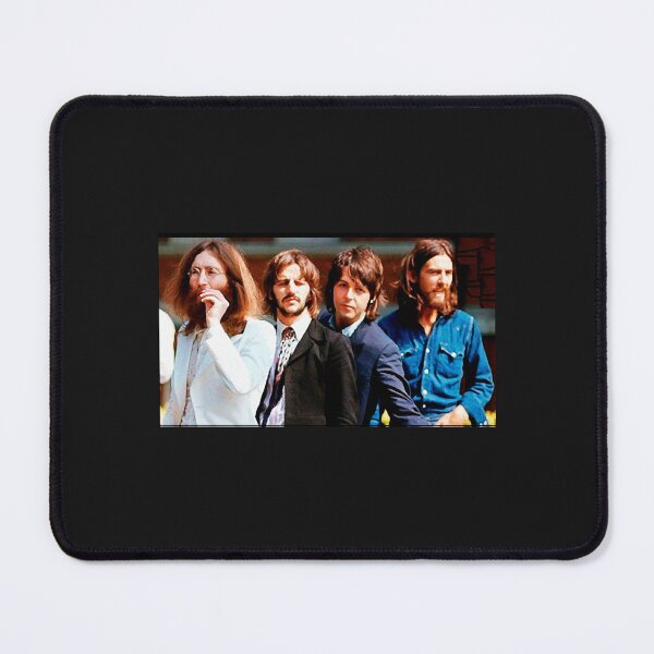 Item preview, Art - The Beatles designed and sold by eliasdevwmpt.