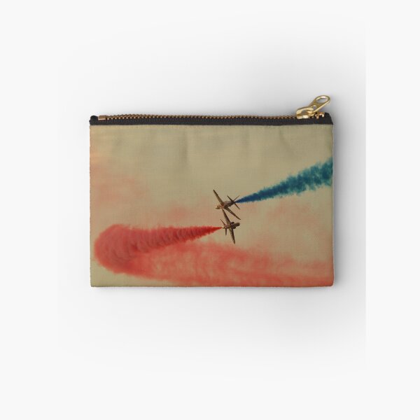 Item preview, Red Arrows at Cowes Week designed and sold by Jondave.