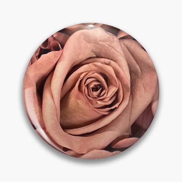 Item preview, Pink Roses • Close‑Up Photography designed and sold by PeridotGypsy.
